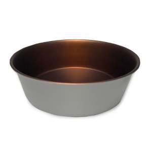 Zaara Pet Bowl
