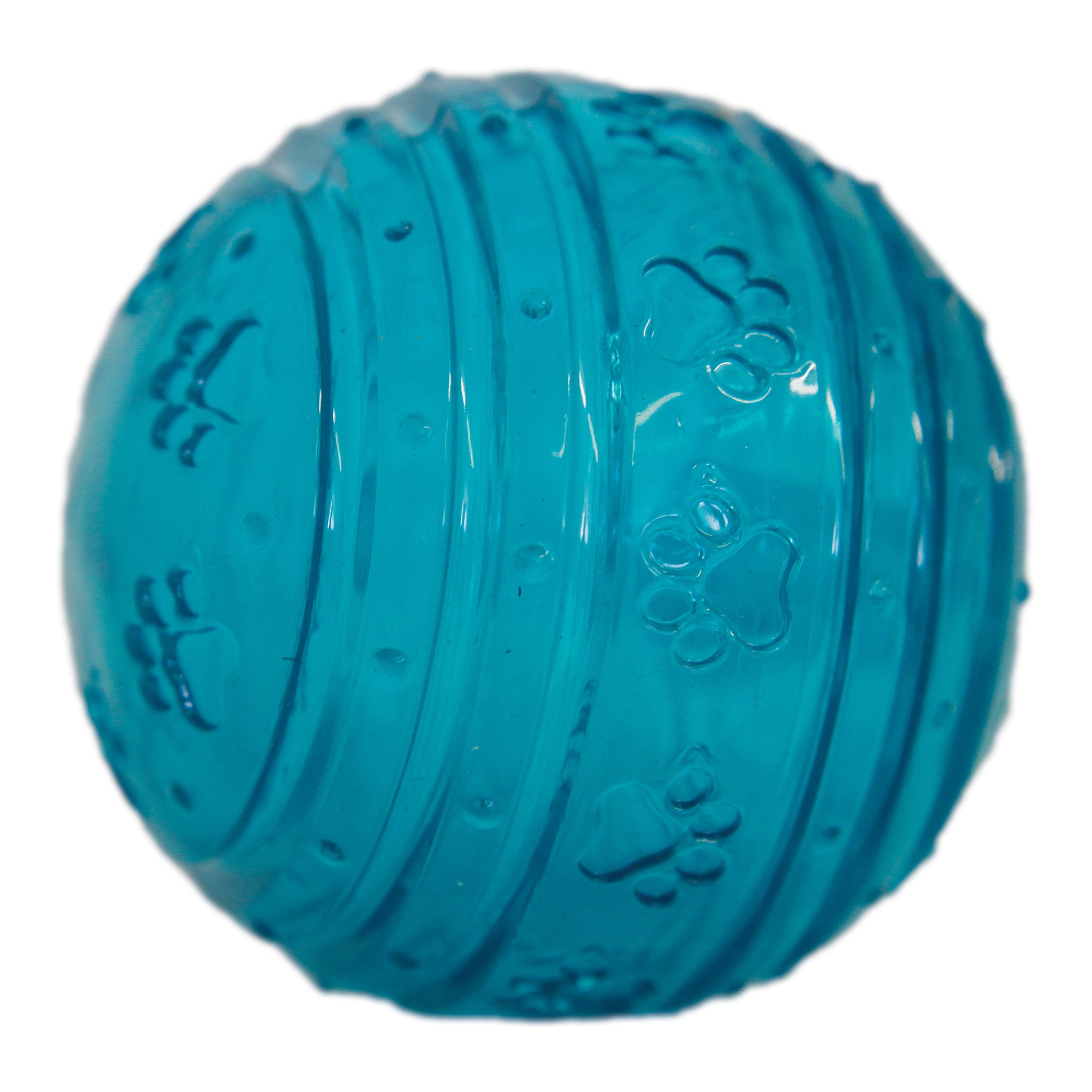 Pet Toy | Rosewood Biosafe Puppy Ball