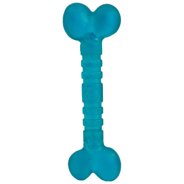 Pet Toy | Rosewood Biosafe Puppy Bone