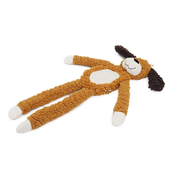 Pet Toy | Rosewood Aromadog Rescue Flattie