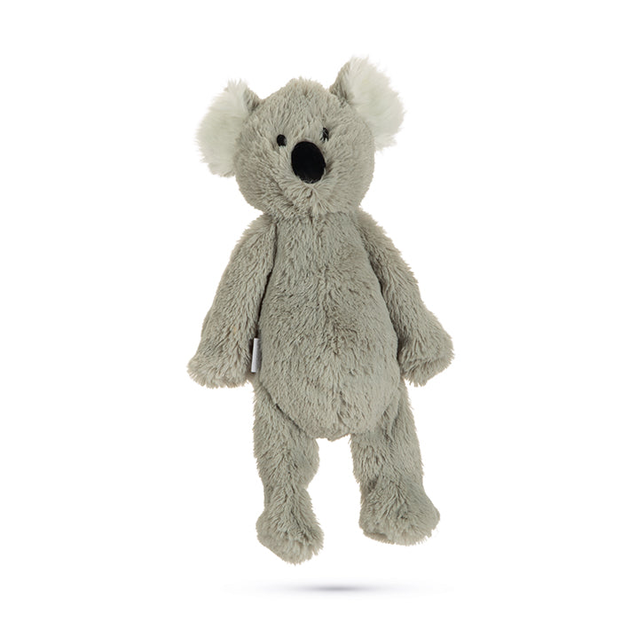 Pet Toy | Beeztees Plush Dog Toy Koala Ziva