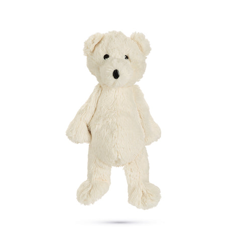 Pet Toy | Beeztees Plush Dog Toy Polar Bear Dani