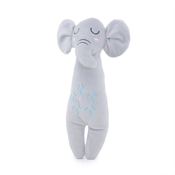 Pet Toy | Rosewood Eco Friendly Elephant