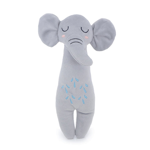 Pet Toy | Rosewood Eco Friendly Elephant