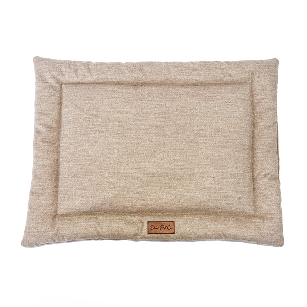 Chill-Out Pet Mat | Fawn