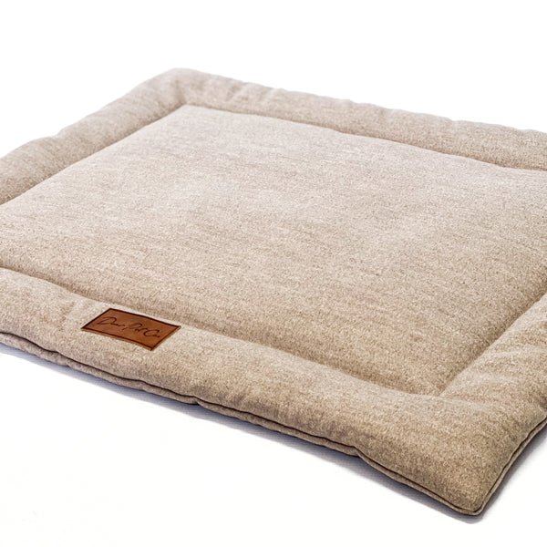 Chill-Out Pet Mat | Fawn