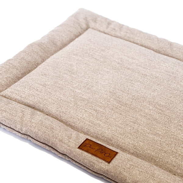 Chill-Out Pet Mat | Fawn