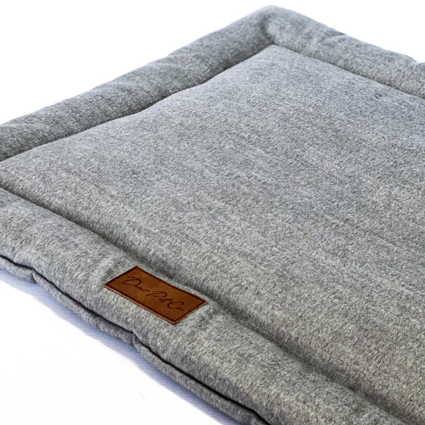 Chill-Out Pet Mat | Grey