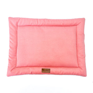 Chill-Out Pet Mat | Pink