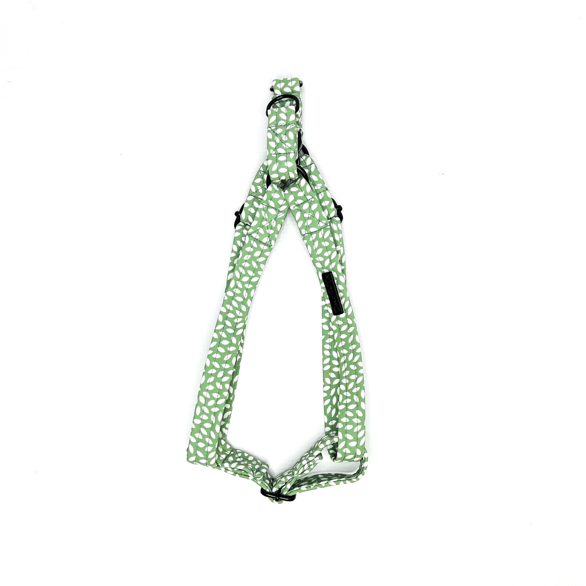 Strap Harness | Summer in Sage