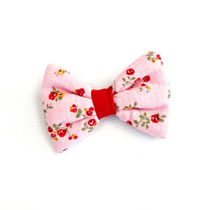 Bow Tie | Roses are Red