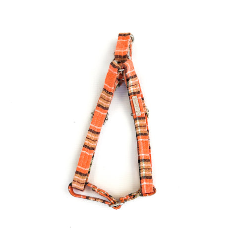 Strap Harness | Apples & Apricots