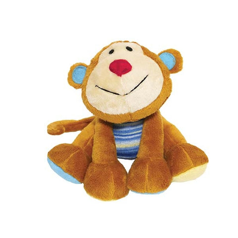 Pet Toy | Rosewood Chubleez Marvin Monkey