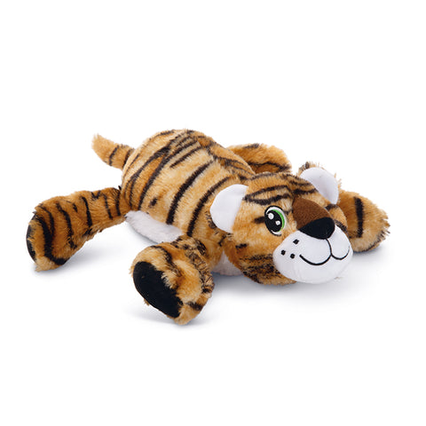 Pet Toy | Beeztees Plush Dog Toy Barley