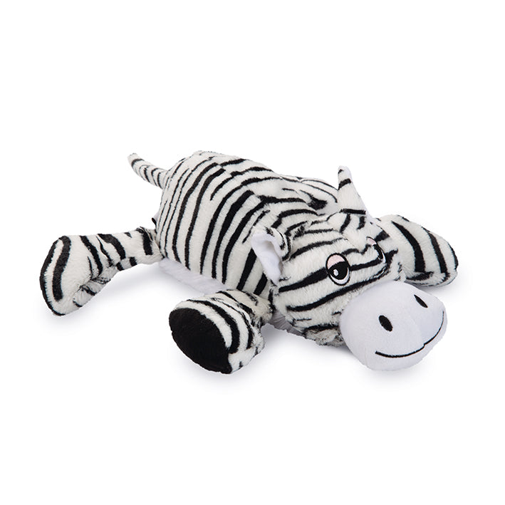 Pet Toy | Beeztees Plush Dog Toy Lino