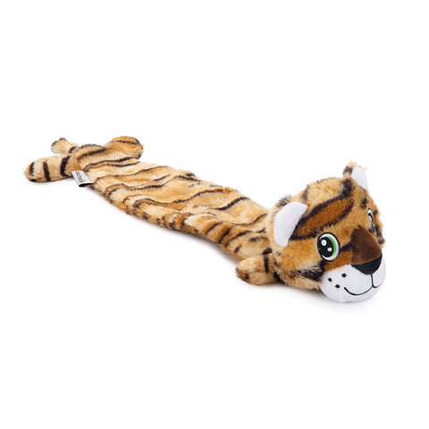 Pet Toy | Beeztees Plush Dog Toy Noa