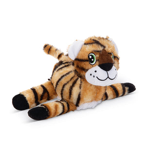 Pet Toy | Beeztees Plush Dog Toy Thibo