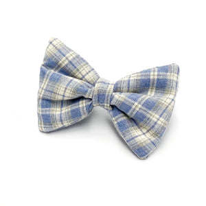Bow Tie | Hipster Hound - Dear Pet Company