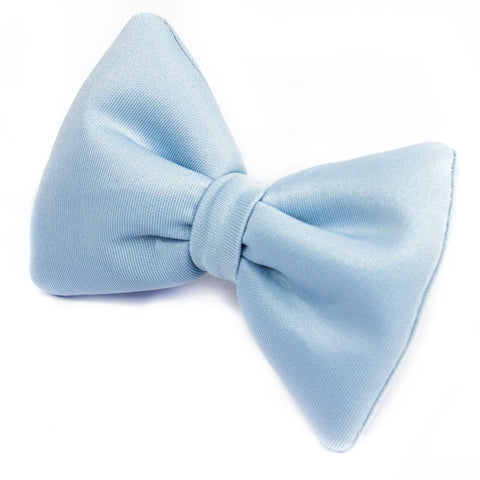 Bow Tie | Ocean Breeze - Dear Pet Company