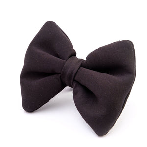 Bow Tie | Onyx - Dear Pet Company