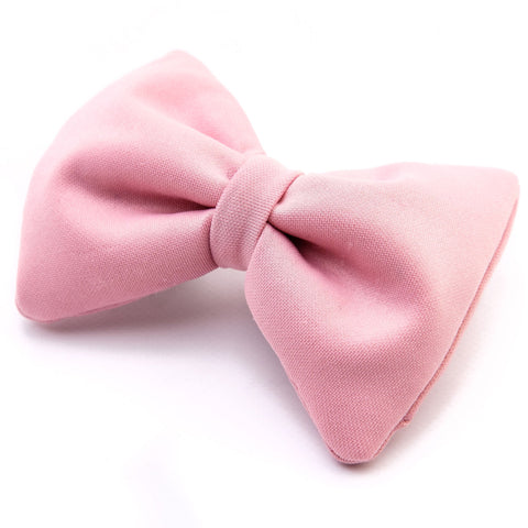 Bow Tie | Rose All Day - Dear Pet Company