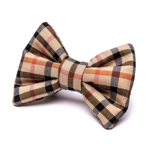 Bow Ties | Pawberry - Dear Pet Company