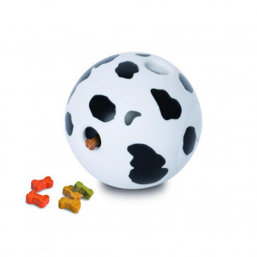 Pet Toy | M-Pets Pongo Interactive Dog Toy