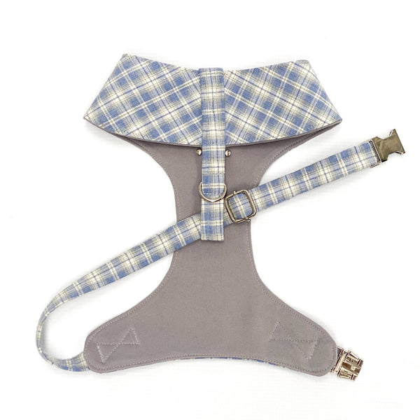 Chest Harness | Hipster Hound - Dear Pet Company