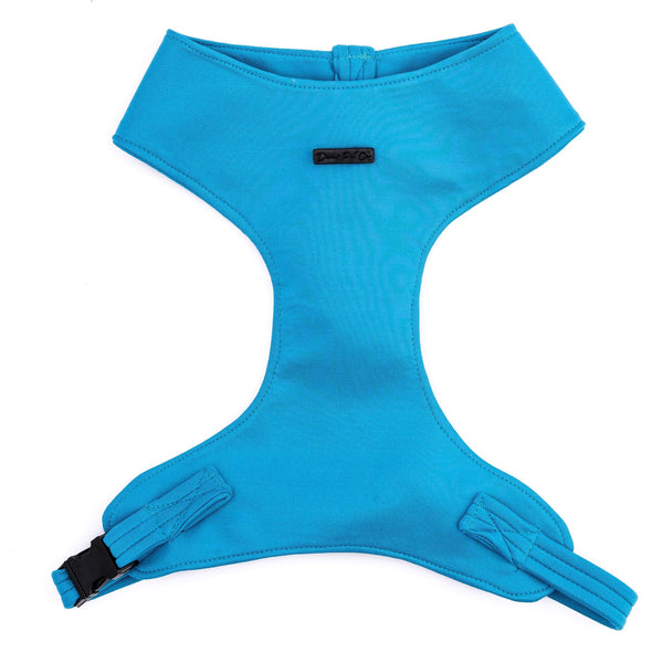 Chest Harness | Surfing The Waves - Dear Pet Company