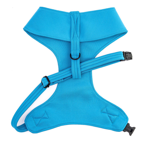 Chest Harness | Surfing The Waves - Dear Pet Company