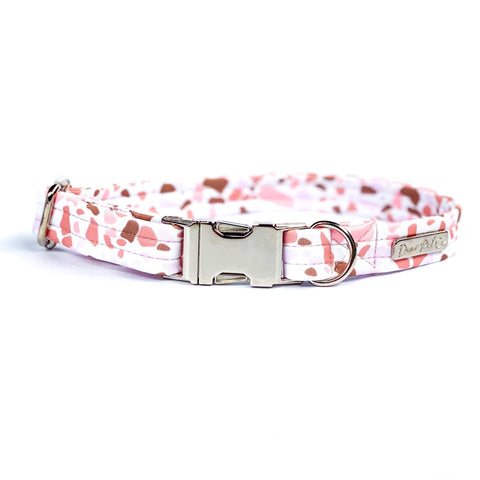 Collar | Dapper Dog - Dear Pet Company