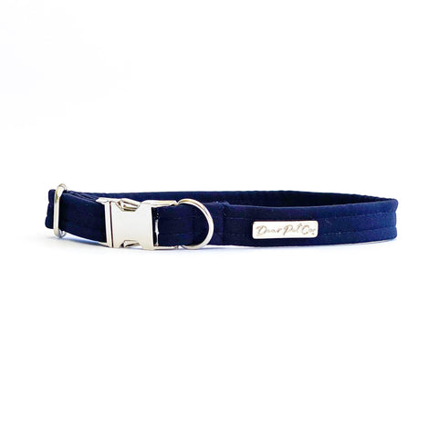 Colla Dear COLLARS – Page 2 – Dear Pet Company