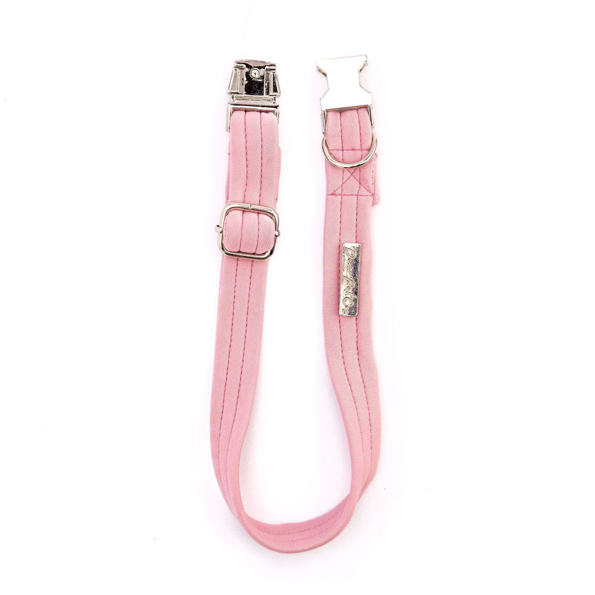 Colla Dear Collar | Rose All Day – Dear Pet Company