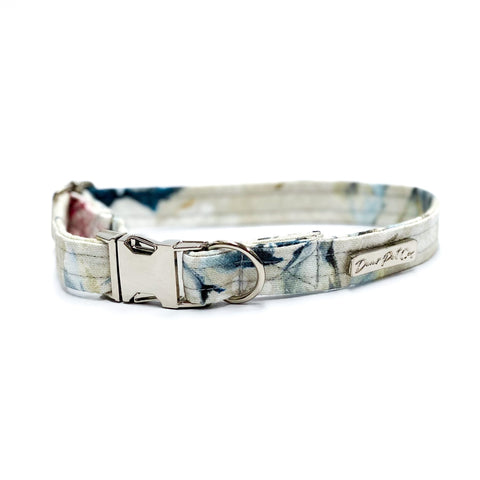 Colla Dear COLLARS – Dear Pet Company