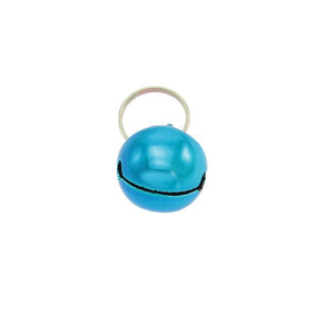 Cat Collar Bell | Blue