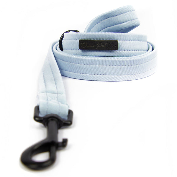 Leash | Ocean Breeze - Dear Pet Company