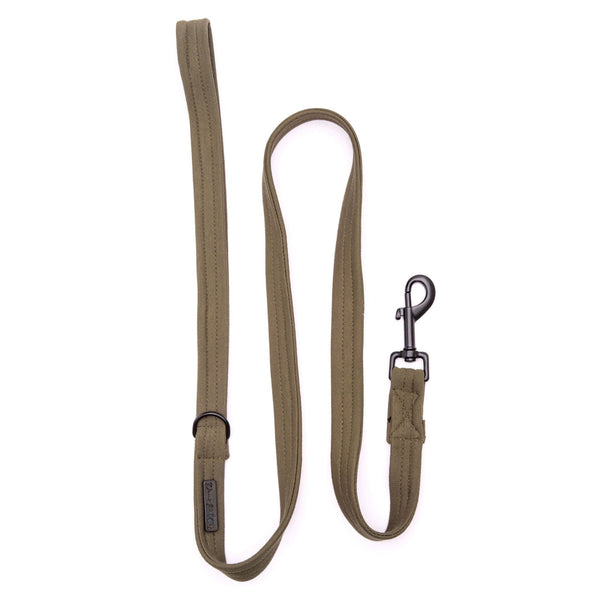 Leash | Olive You The Most - Dear Pet Company