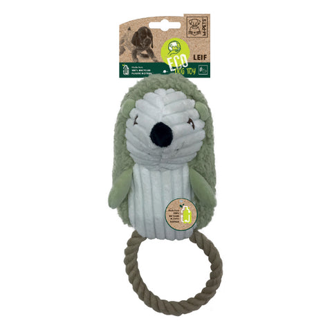 Pet Toy | M-Pets Leif Eco Dog Toy