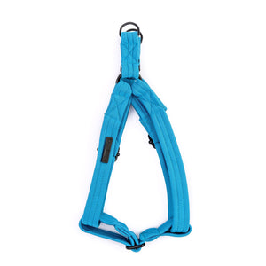 Strap Harness | Surfing The Waves - Dear Pet Company