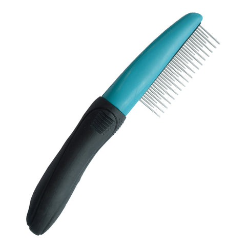 M-Pets Up and Down Comb