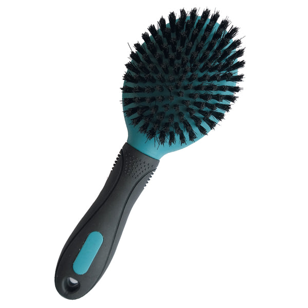 M-Pets Bristle Brush