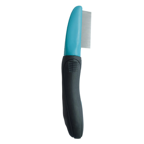 M-Pets Flea Comb